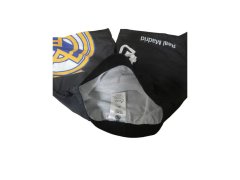 Plavky Real Madrid bermudy Jr šortky 2900002996 8