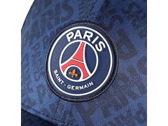 Kšiltovka Paris Saint Germain celoplošná P15384-CL02 1