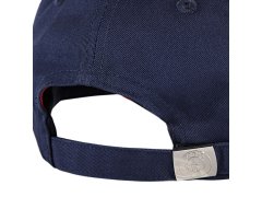 Kšiltovka Paris Saint Germain celoplošná P15384-CL02 2
