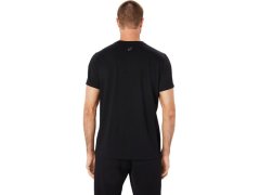 Asics Logo SS Tee M 2031E188002 tričko 1