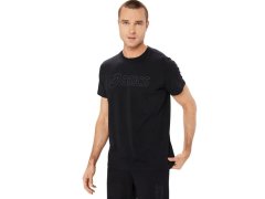 Asics Logo SS Tee M 2031E188002 tričko 2