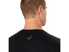 Asics Logo SS Tee M 2031E188002 tričko 3