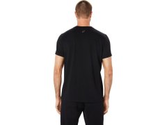 Asics Logo SS Tee M 2031E188002 tričko 6