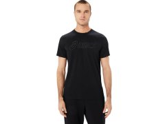 Asics Logo SS Tee M 2031E188002 tričko 7