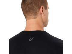 Asics Logo SS Tee M 2031E188002 tričko 8