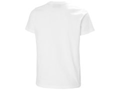 Helly Hansen Core 2.0 W 54591 001 Tričko 1