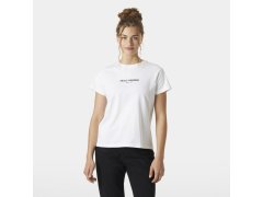 Helly Hansen Core 2.0 W 54591 001 Tričko 3