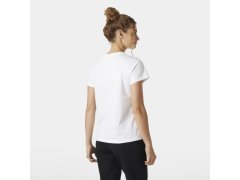 Helly Hansen Core 2.0 W 54591 001 Tričko 4