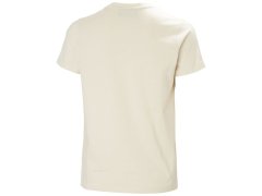 Helly Hansen Core Graphic 2.0 W 54592 034 tričko 1