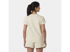 Helly Hansen Core Graphic 2.0 W 54592 034 tričko 4