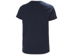 Helly Hansen Core 2.0 W 54591 597 Tričko 1