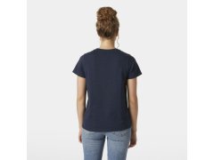 Helly Hansen Core 2.0 W 54591 597 Tričko 8