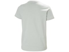 Helly Hansen Core 2.0 W 54591 462 Tričko 1