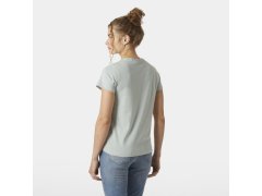 Helly Hansen Core 2.0 W 54591 462 Tričko 3