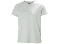 Helly Hansen Core 2.0 W 54591 462 Tričko 5