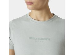 Helly Hansen Core 2.0 W 54591 462 Tričko 6