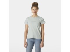 Helly Hansen Core 2.0 W 54591 462 Tričko 8