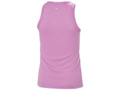 Helly Hansen Skagen Singlet W 34480 089 Tričko 1
