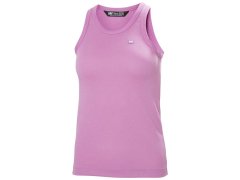 Helly Hansen Skagen Singlet W 34480 089 Tričko 5