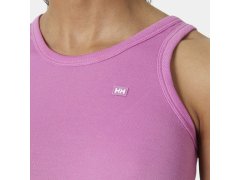 Helly Hansen Skagen Singlet W 34480 089 Tričko 6