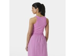 Helly Hansen Skagen Singlet W 34480 089 Tričko 8