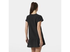 Helly Hansen Thalia Summer Top W 34350 990 Tričko 3
