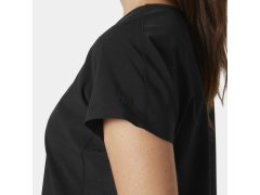 Helly Hansen Thalia Summer Top W 34350 990 Tričko 4