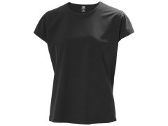 Helly Hansen Thalia Summer Top W 34350 990 Tričko 5