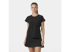 Helly Hansen Thalia Summer Top W 34350 990 Tričko 6