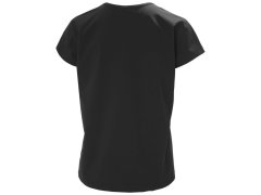 Helly Hansen Thalia Summer Top W 34350 990 Tričko 7