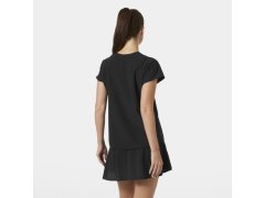Helly Hansen Thalia Summer Top W 34350 990 Tričko 8