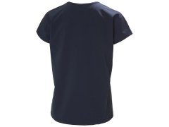 Helly Hansen Thalia Summer Top W 34350 599 Tričko 1
