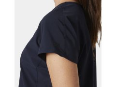 Helly Hansen Thalia Summer Top W 34350 599 Tričko 2