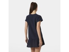 Helly Hansen Thalia Summer Top W 34350 599 Tričko 8