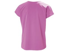 Helly Hansen Thalia Summer Top W 34350 089 Tričko 1