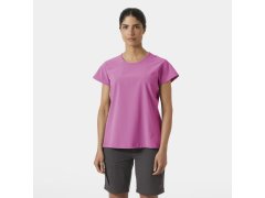 Helly Hansen Thalia Summer Top W 34350 089 Tričko 3