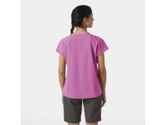 Helly Hansen Thalia Summer Top W 34350 089 Tričko 4