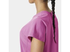 Helly Hansen Thalia Summer Top W 34350 089 Tričko 6