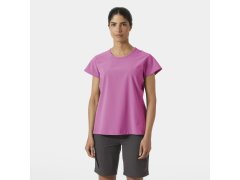 Helly Hansen Thalia Summer Top W 34350 089 Tričko 7