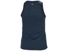 Helly Hansen Skagen Singlet W 34480 597 Tričko 3