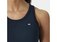 Helly Hansen Skagen Singlet W 34480 597 Tričko 4