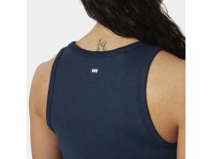 Helly Hansen Skagen Singlet W 34480 597 Tričko 5