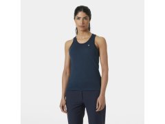 Helly Hansen Skagen Singlet W 34480 597 Tričko 6