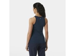 Helly Hansen Skagen Singlet W 34480 597 Tričko 7