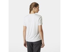 Helly Hansen Salt Breeze Tričko s výstřihem W 34135 001 4