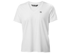 Helly Hansen Salt Breeze Tričko s výstřihem W 34135 001 5