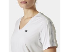 Helly Hansen Salt Breeze Tričko s výstřihem W 34135 001 6