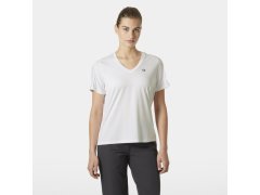 Helly Hansen Salt Breeze Tričko s výstřihem W 34135 001 7