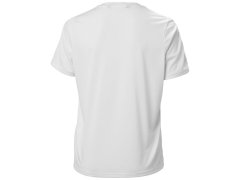 Helly Hansen Salt Breeze Tričko s&nbsp;výstřihem W 34135 001 8