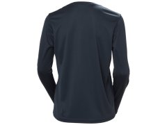 Helly Hansen HH Tech Crew LS 2.0 W 49579 597 tričko 1